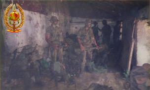 GOE II 1996 054.jpg